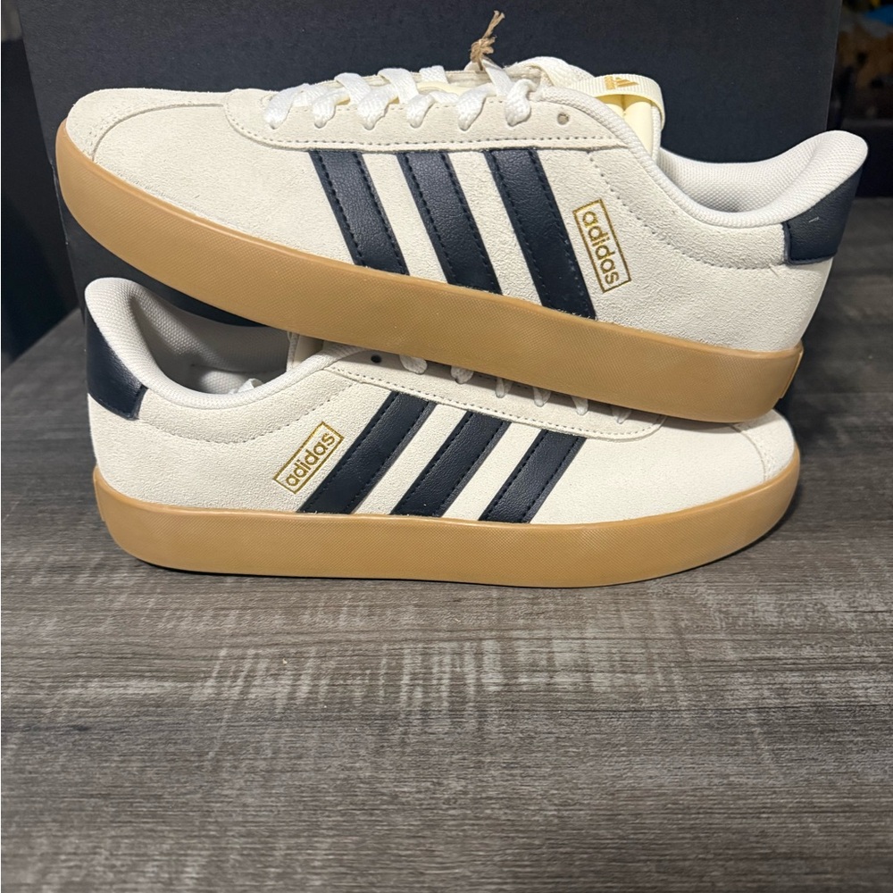 Adidas VL Court 3.0